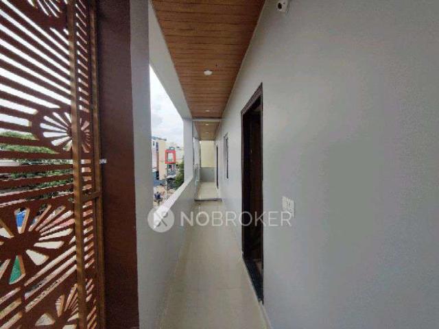 Property for rent in Haidarabad, Telangana