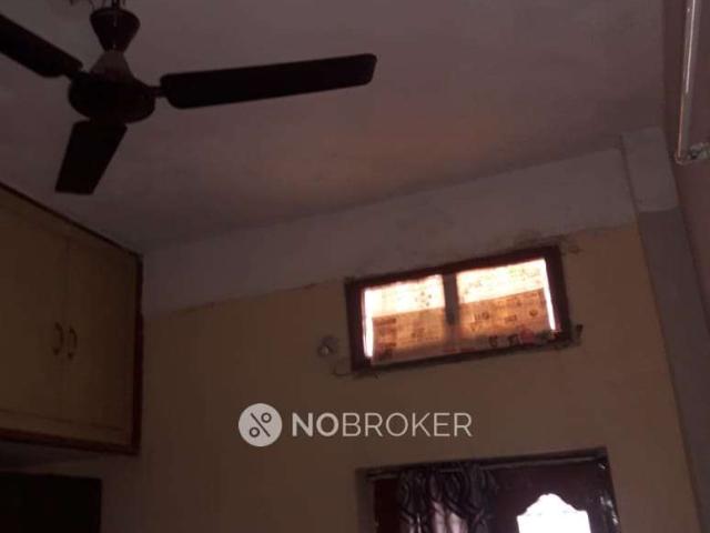 Property for rent in Haidarabad, Telangana