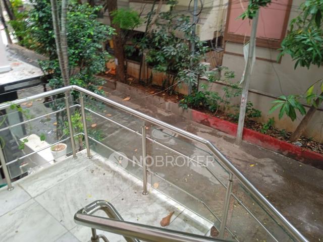 Property for rent in Haidarabad, Telangana