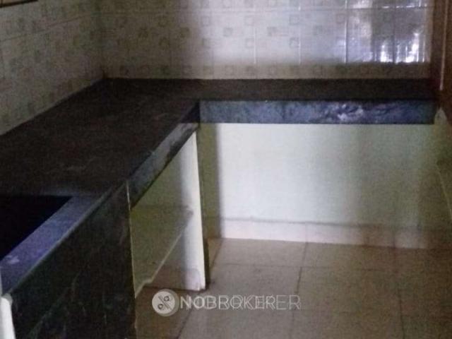 Property for rent in Haidarabad, Telangana
