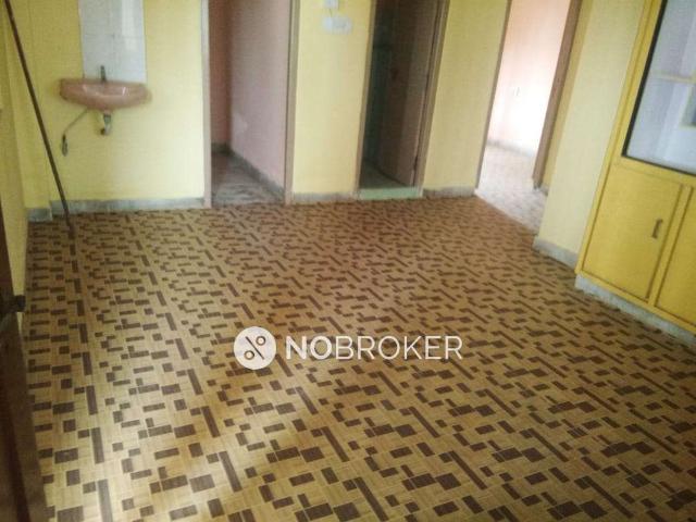 Property for rent in Haidarabad, Telangana