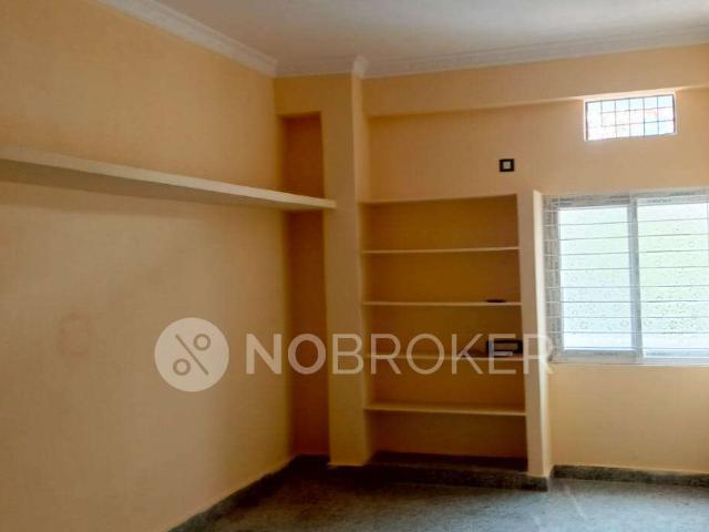 Property for rent in Haidarabad, Telangana