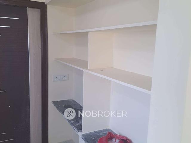 Property for rent in Haidarabad, Telangana