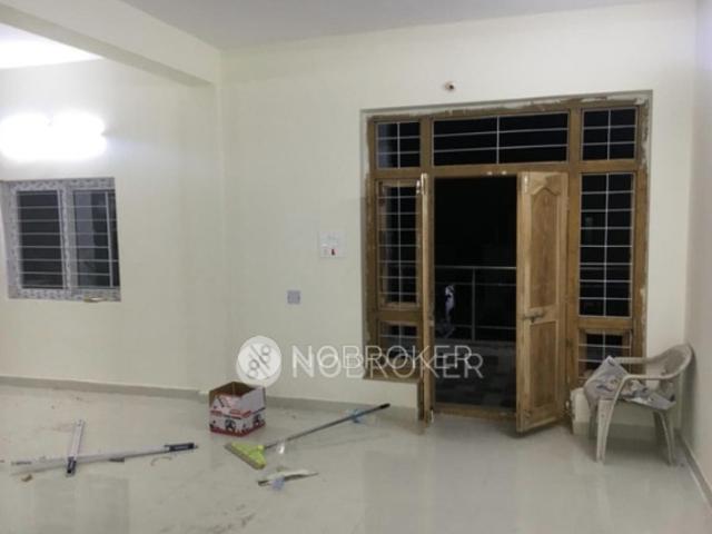 Property for rent in Haidarabad, Telangana