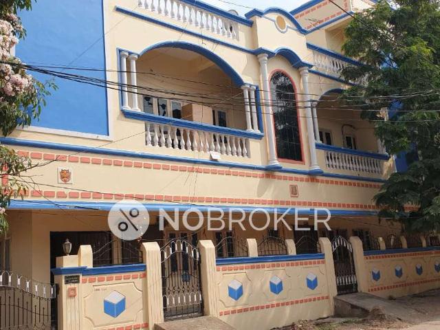 Property for rent in Haidarabad, Telangana