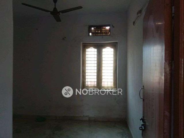 Property for rent in Haidarabad, Telangana