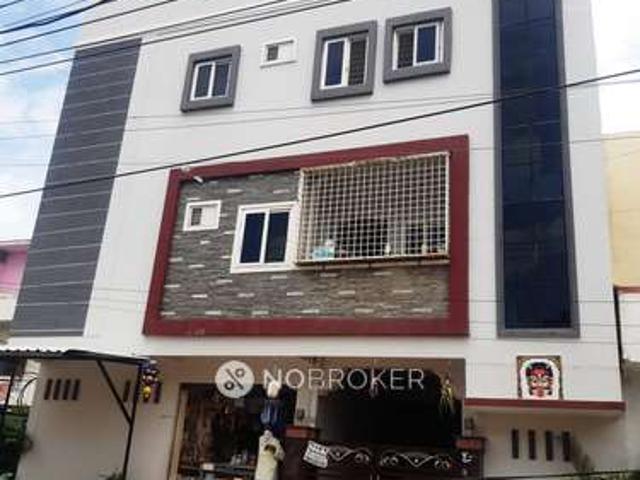 Property for rent in Haidarabad, Telangana