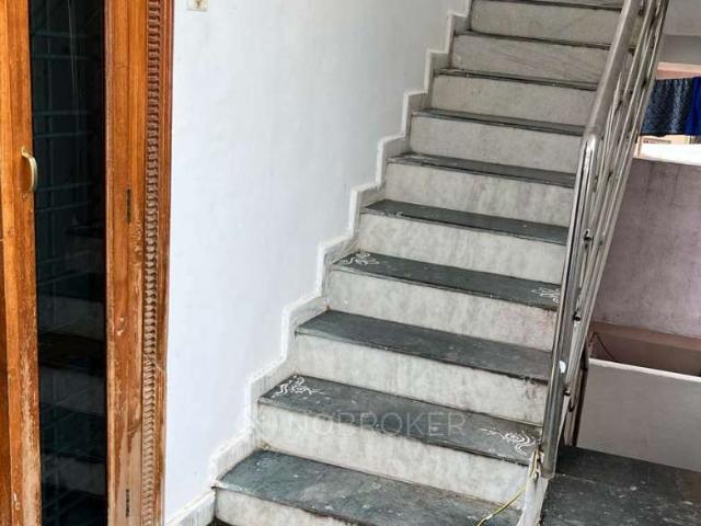Property for rent in Haidarabad, Telangana