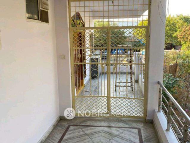 Property for rent in Haidarabad, Telangana