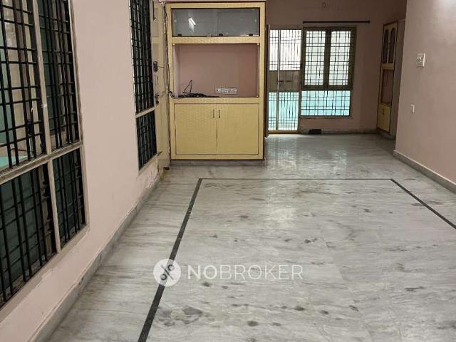 Property for rent in Haidarabad, Telangana