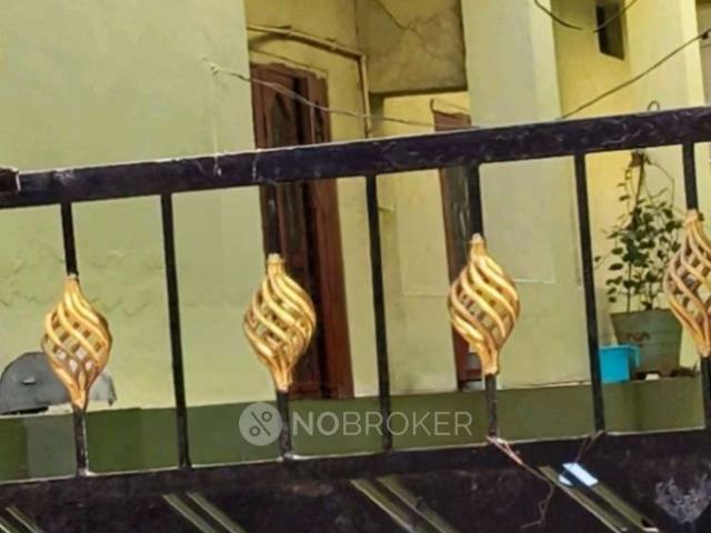 Property for rent in Haidarabad, Telangana