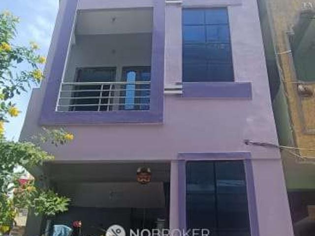 Property for rent in Haidarabad, Telangana