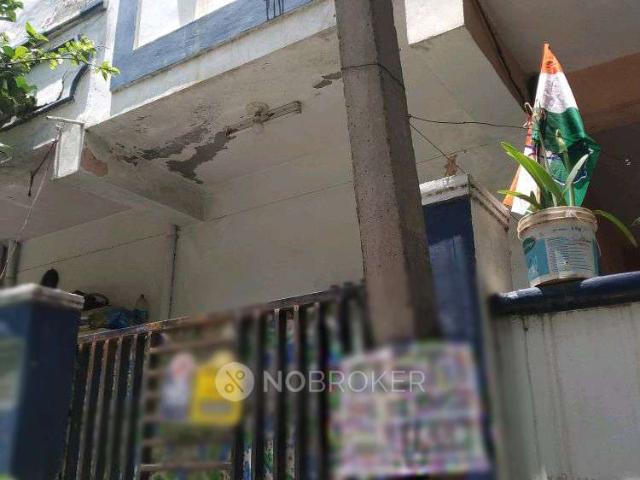 Property for rent in Haidarabad, Telangana