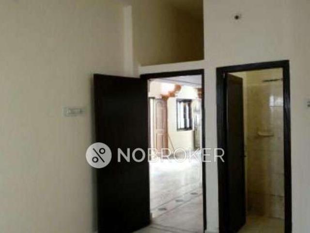 Property for rent in Haidarabad, Telangana
