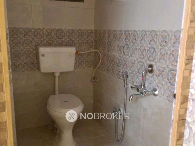 Property for rent in Haidarabad, Telangana