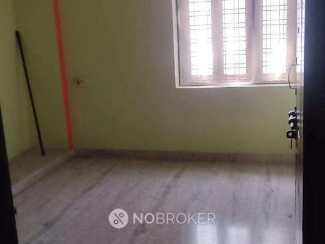 Property for rent in Haidarabad, Telangana