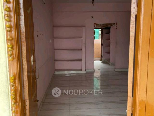 Property for rent in Haidarabad, Telangana