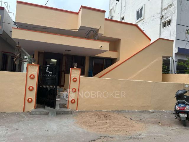 Property for rent in Haidarabad, Telangana