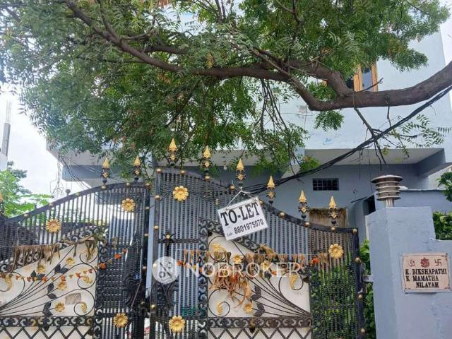 Property for rent in Haidarabad, Telangana