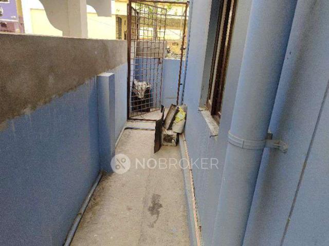 Property for rent in Haidarabad, Telangana