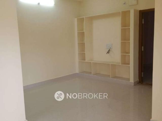 Property for rent in Haidarabad, Telangana