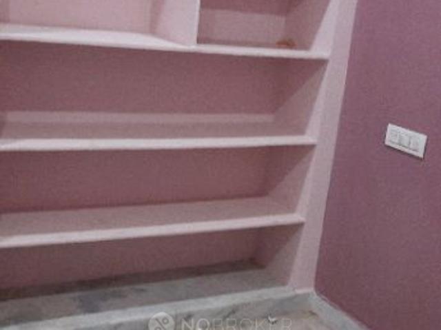 Property for rent in Survey Colony, Hyderabad