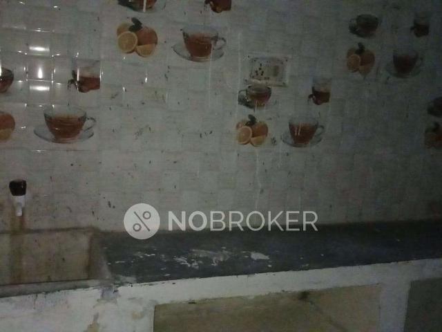 Property for rent in Haidarabad, Telangana