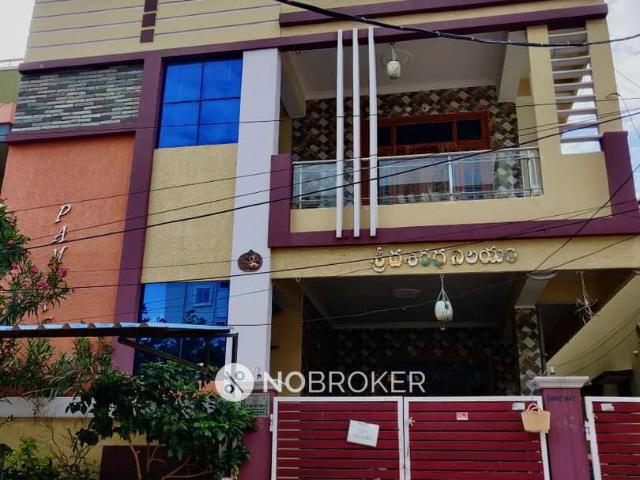Property for rent in Haidarabad, Telangana