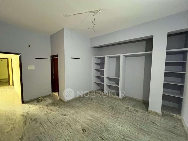 Property for rent in Santhi Nagar, Hyderabad