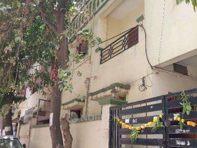 Property for rent in Haidarabad, Telangana