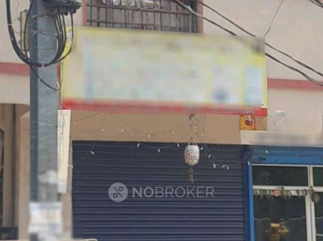 Property for rent in Haidarabad, Telangana