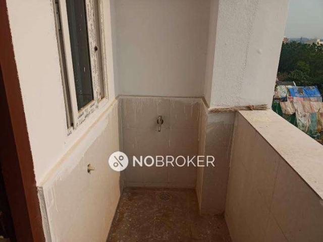 Property for rent in Haidarabad, Telangana