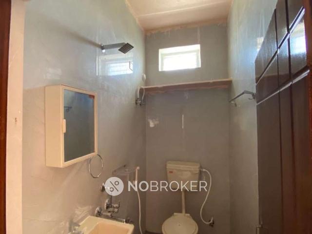 Property for rent in Haidarabad, Telangana