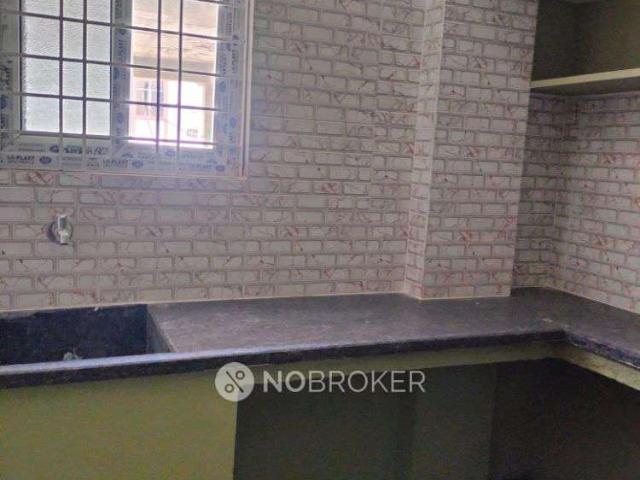 Property for rent in Haidarabad, Telangana
