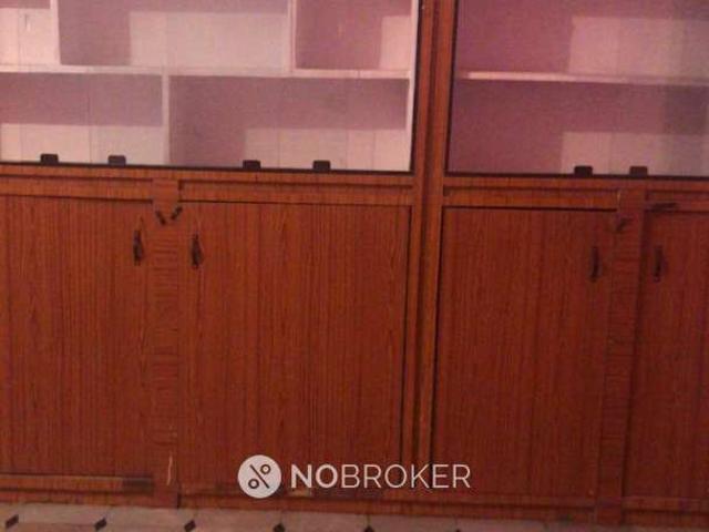 Property for rent in Haidarabad, Telangana