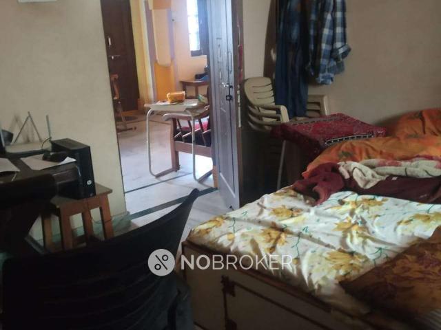 Property for rent in Haidarabad, Telangana