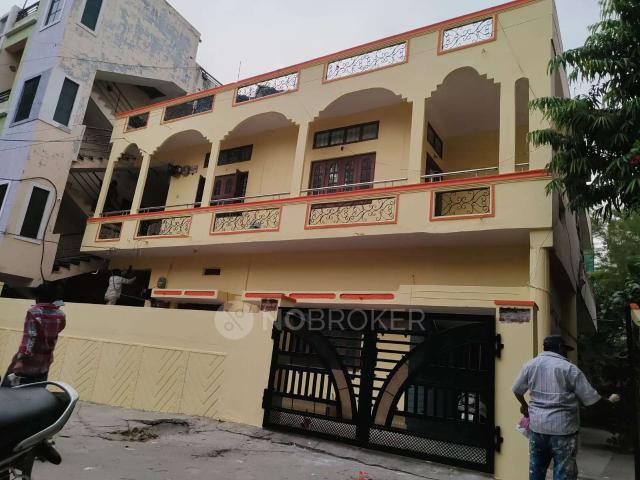 Property for rent in Survey Colony, Hyderabad