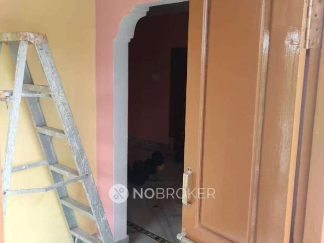 Property for rent in Haidarabad, Telangana