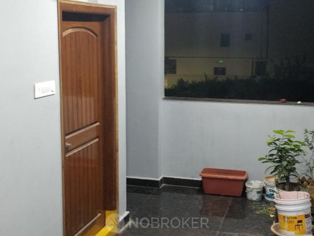 Property for rent in Haidarabad, Telangana