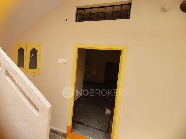 Property for rent in Haidarabad, Telangana