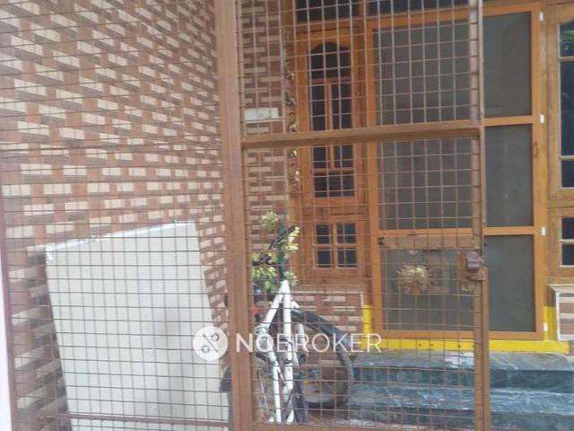 Property for rent in Haidarabad, Telangana