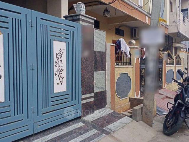 Property for rent in Haidarabad, Telangana