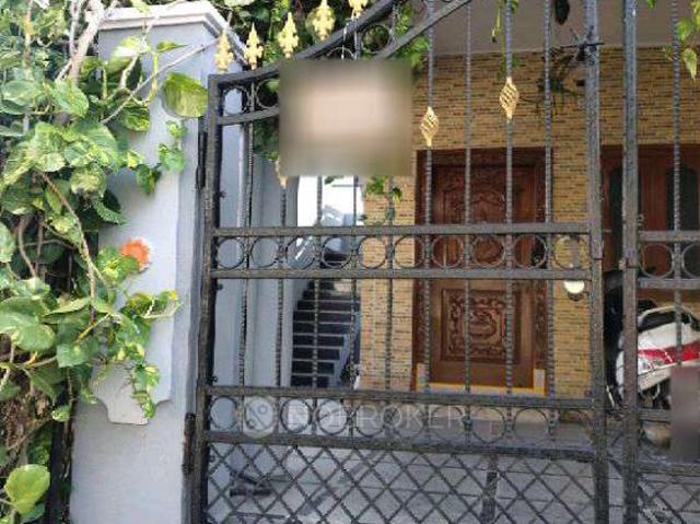 Property for rent in Haidarabad, Telangana