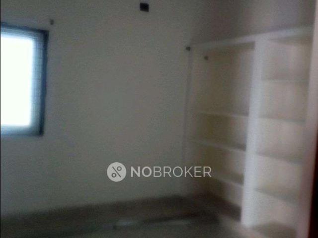 Property for rent in Haidarabad, Telangana