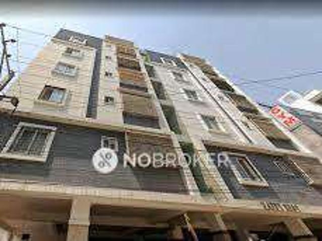 Property for rent in Haidarabad, Telangana