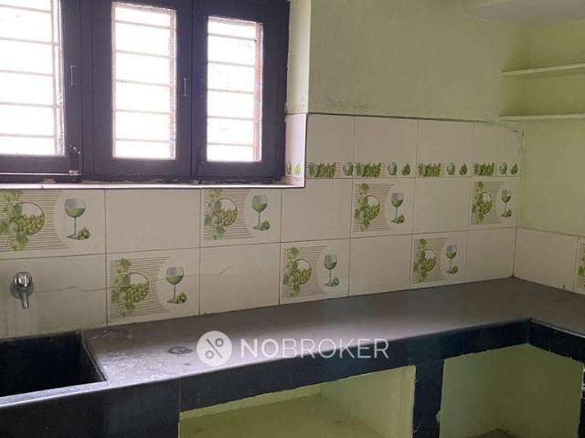 Property for rent in Haidarabad, Telangana