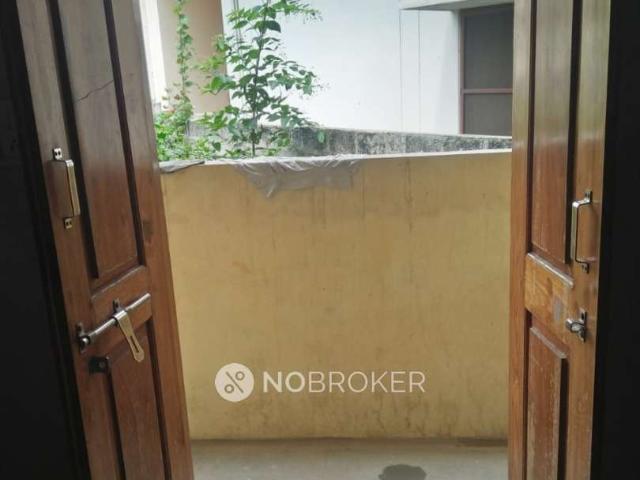 Property for rent in Haidarabad, Telangana