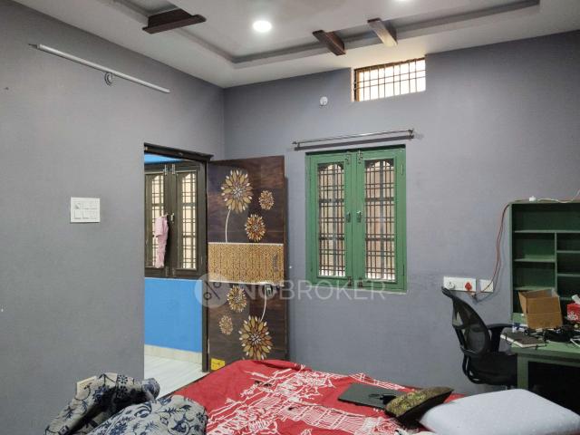 Property for rent in Haidarabad, Telangana
