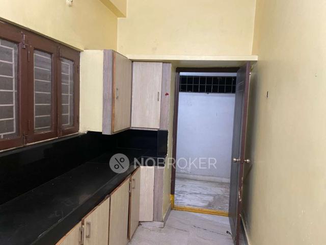 Property for rent in Haidarabad, Telangana