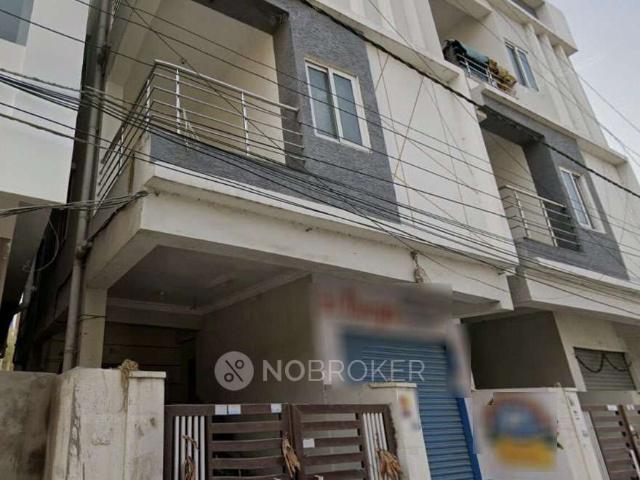 Property for rent in Haidarabad, Telangana